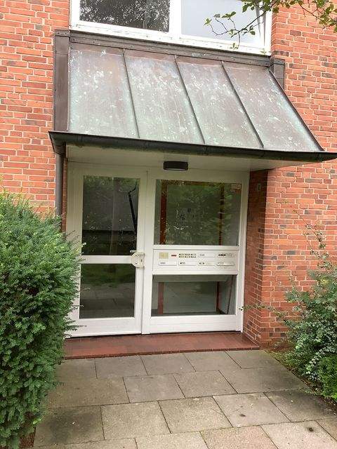 Itzehoe Wohnungen, Itzehoe Wohnung mieten