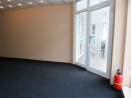 Eingangsbereich EG (2)