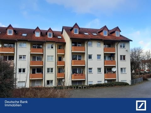 Bad Kreuznach Wohnungen, Bad Kreuznach Wohnung mieten
