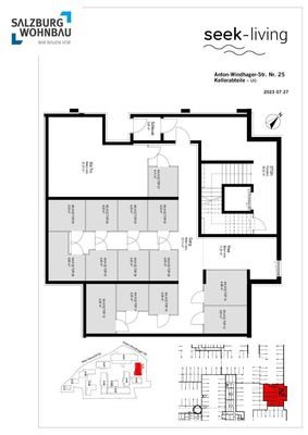 Plan KG