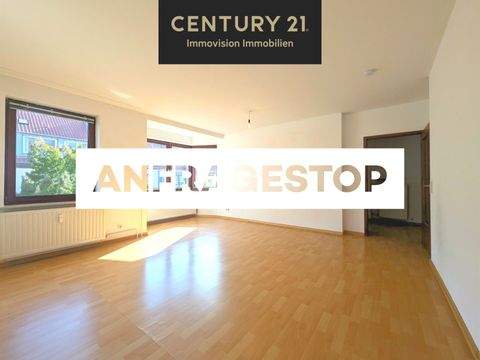 Hildesheim Wohnungen, Hildesheim Wohnung kaufen