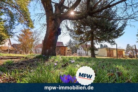 Berlin Grundstücke, Berlin Grundstück kaufen