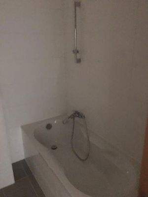 Badezimmer Musterbild