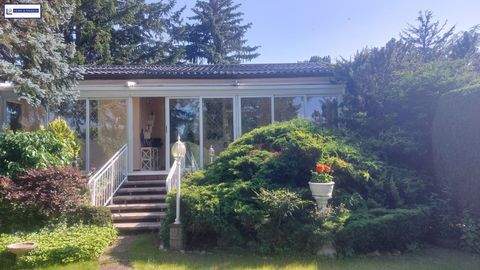 Steinbrunn Häuser, Steinbrunn Haus kaufen