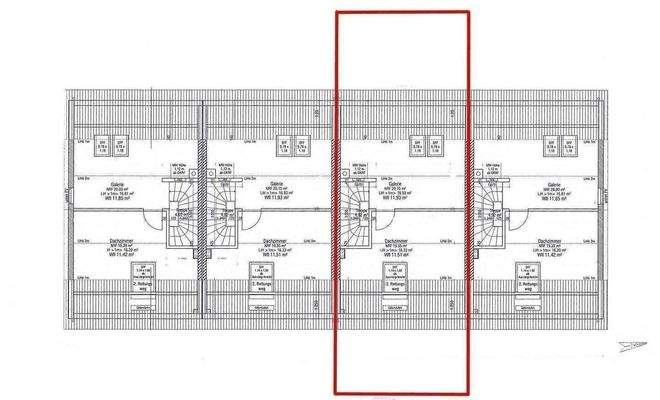 Lubmin RMH DG rechts
