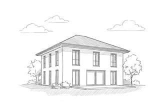 stadtvilla-120-130-garten