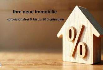 Keine Originalbilder