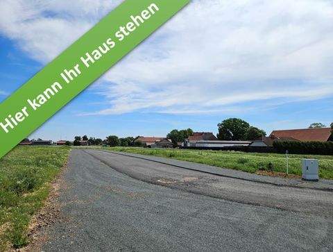 Salzgitter Häuser, Salzgitter Haus kaufen