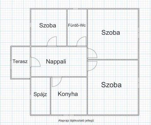 Képernyőkép 2025-02-13 200830 (1).png