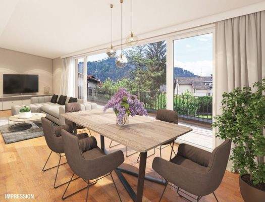 BV Käutzlgasse-Schallmoos-Salzburg-1-3-Zimmer-Wohnungen-HP2