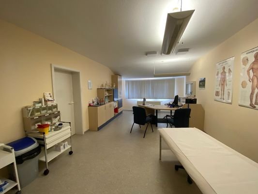 Bild 19