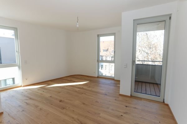 Kinderzimmer 2