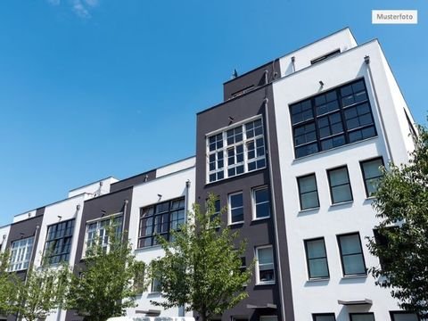 Bad Pyrmont Wohnungen, Bad Pyrmont Wohnung kaufen