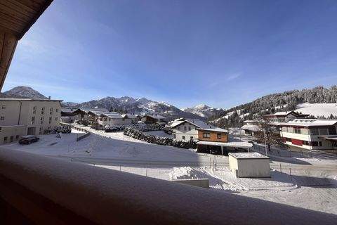 Hochfilzen Wohnungen, Hochfilzen Wohnung mieten