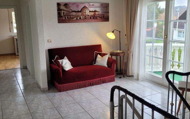 Haus mieten Zeitwohnen Karlsruhe Pforzheim bei urbanbnb (9).jpg