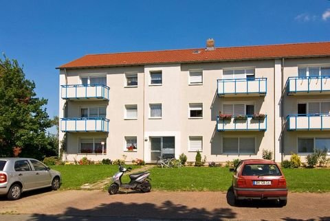 Düren Wohnungen, Düren Wohnung mieten