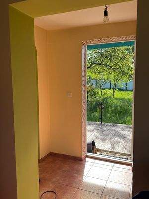 PHOTO-2026-01-14-10-49-01 2.jpeg