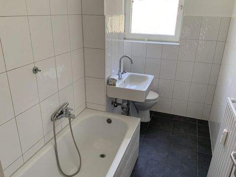 Gelsenkirchen Wohnungen, Gelsenkirchen Wohnung mieten
