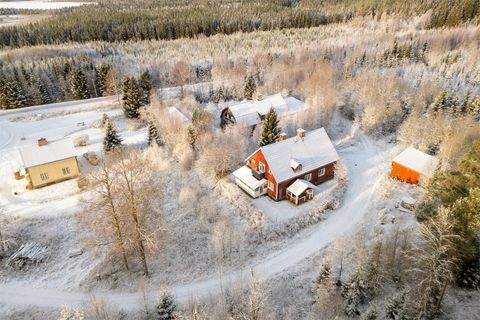 Höljes Häuser, Höljes Haus kaufen