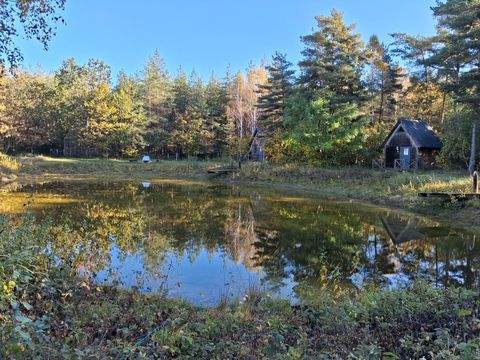 Hemse/Schweden Häuser, Hemse/Schweden Haus kaufen