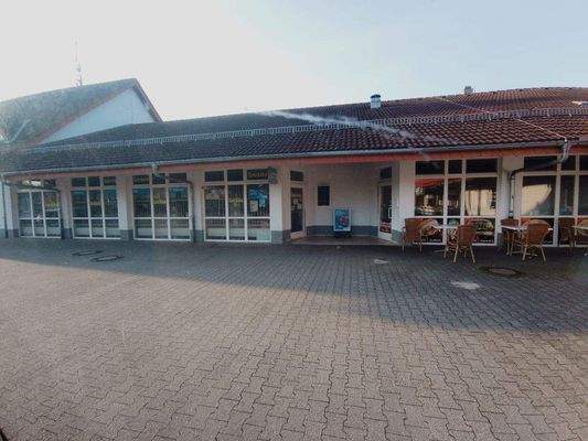 WhatsApp Bild 2025-06-27 um 08.44.09_a4462189.jpg