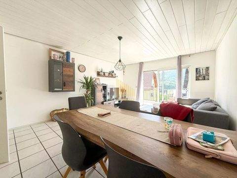 Mehring Wohnungen, Mehring Wohnung mieten