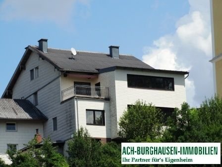 Ostermiething Häuser, Ostermiething Haus kaufen