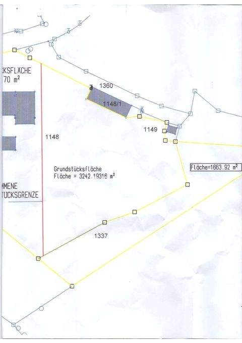 Postbauer-Heng Grundstücke, Postbauer-Heng Grundstück kaufen