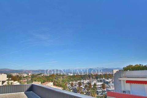 Antibes Wohnungen, Antibes Wohnung kaufen