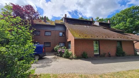 Oldenburg Wohnungen, Oldenburg Wohnung kaufen