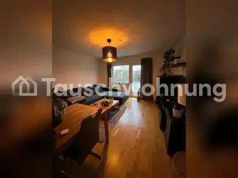Hannover Wohnungen, Hannover Wohnung mieten