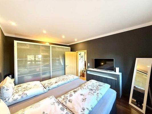 makellos 31 EFH Gehlsdorf.jpg