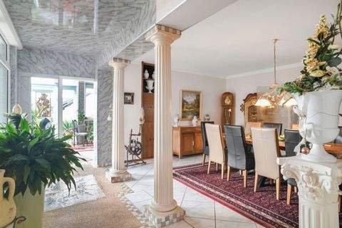 Borgentreich Häuser, Borgentreich Haus kaufen