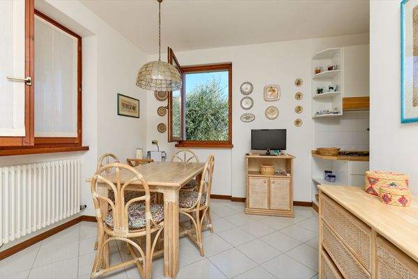 Assenza - Via Giardino (Int 5d) - ID1_1963 (WEB).j