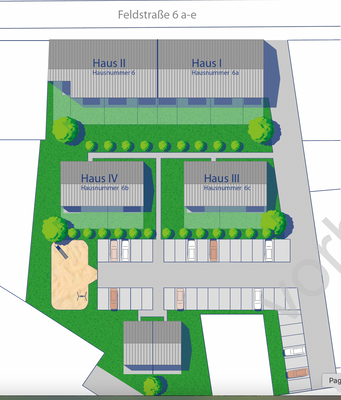 Bildschirmfoto 2025-08-15 um 13.55.29