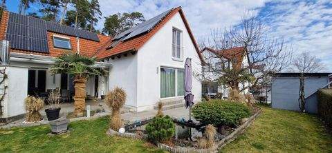 Schwabach Häuser, Schwabach Haus kaufen