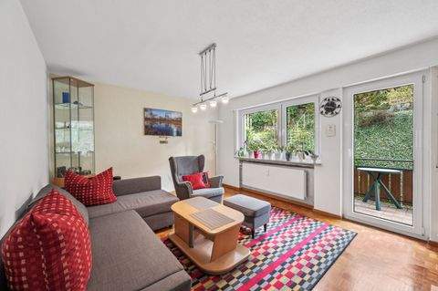 Ludwigsburg Wohnungen, Ludwigsburg Wohnung kaufen