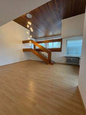 Wohnzimmer_unten (3)