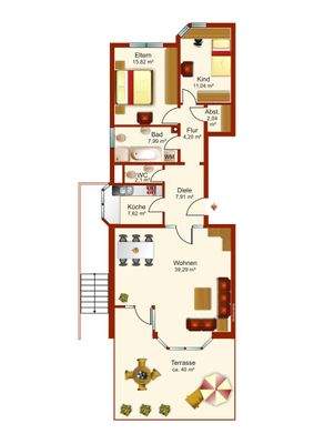 29012_679211_1819999_Lesumer_Heerstr_1_1900_2300_j