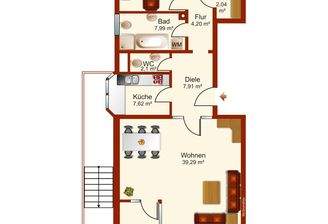 29012_679211_1819999_Lesumer_Heerstr_1_1900_2300_j