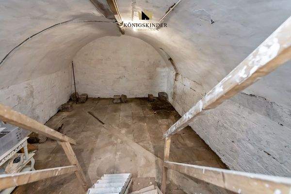 OG_Gewölbekeller_DSC3776