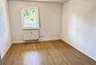 Wohnung EG Zimmer 3