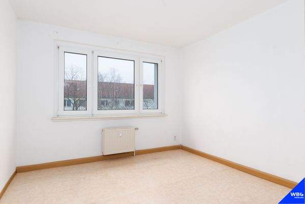 Schlafzimmer (1).jpg