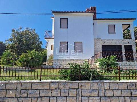 Rab Häuser, Rab Haus kaufen