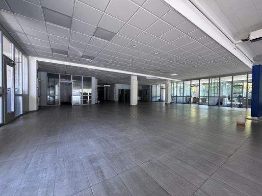 Bild/Grundriss 5