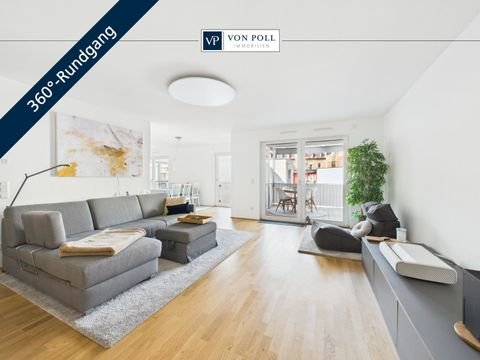 Nürnberg Wohnungen, Nürnberg Wohnung kaufen
