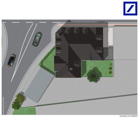 immoGrafik-Exposeplan-37381001