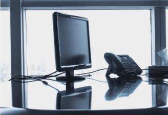 Symbolbild Büro jpg