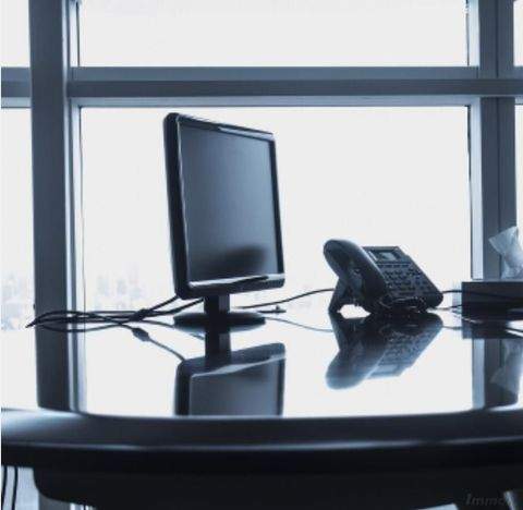 Leibnitz Büros, Büroräume, Büroflächen 