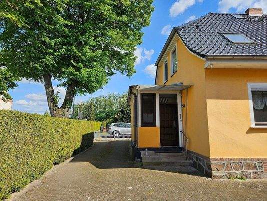 Die erste Zufahrt.jpg